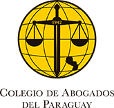 Colegio de Abogados del Paraguay