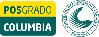 Universidad Columbia del Paraguay Posgrado
