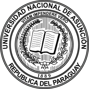 Universidad Nacional de Asunción