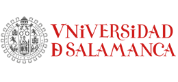 Facultad de Derecho Universidad de Salamanca
